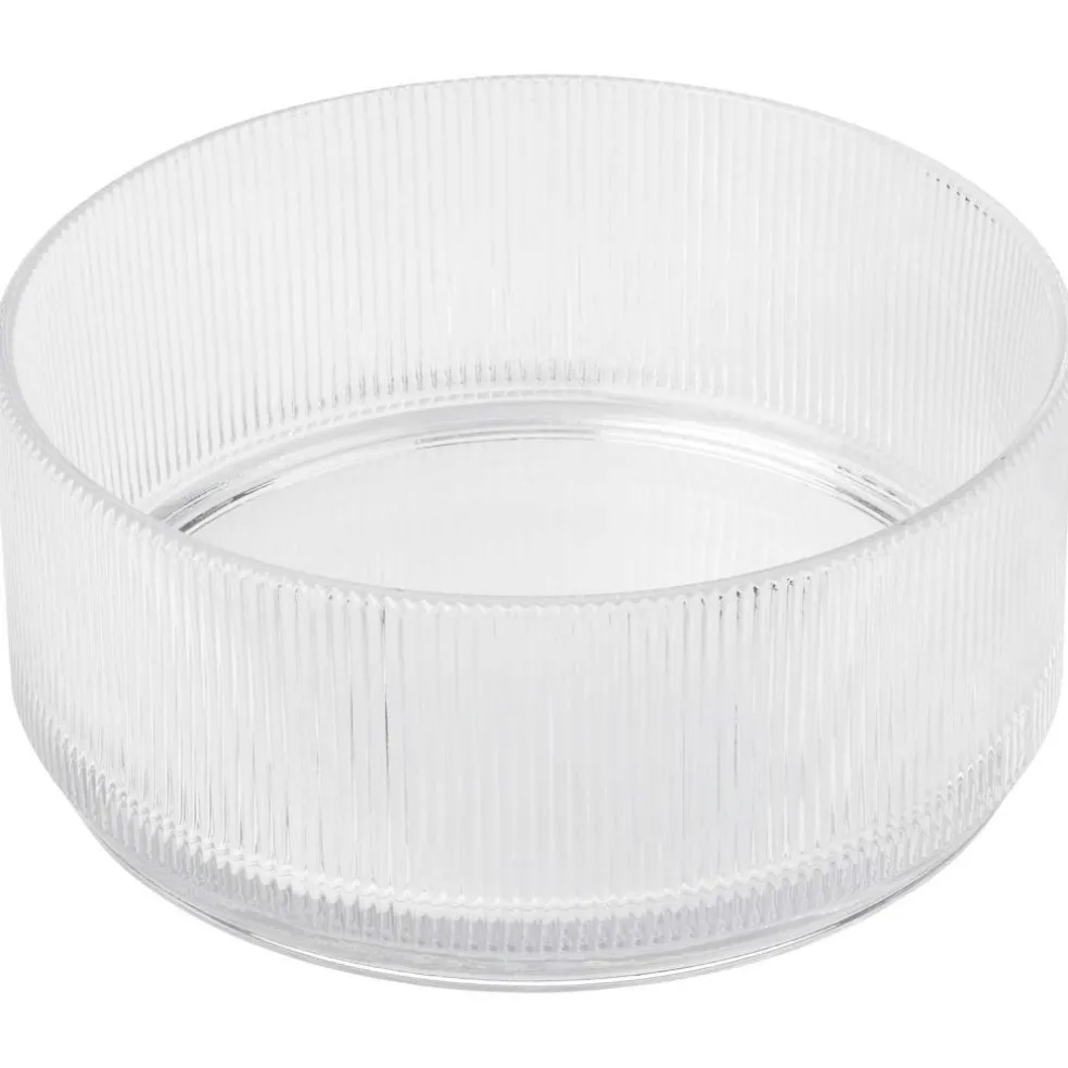 Pilastro Serving Bowl, 21 cm