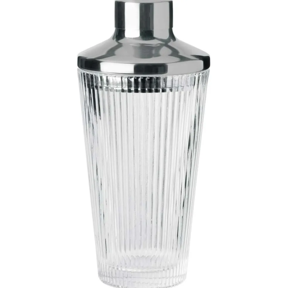 Pilastro Shaker, 40 cl