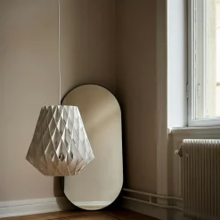 Pilke Signature 50 Pendant, Birch