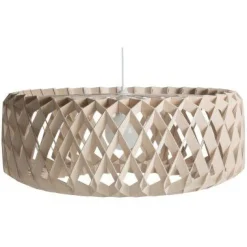 Pilke Signature P80 Pendant, Birch