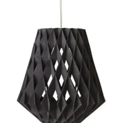 Pilke Signature P36 Pendant, Birch