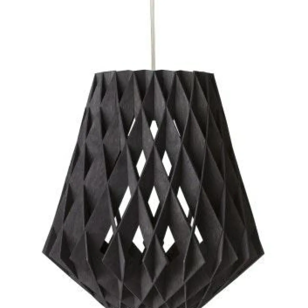 Pilke Signature P36 Pendant, Birch