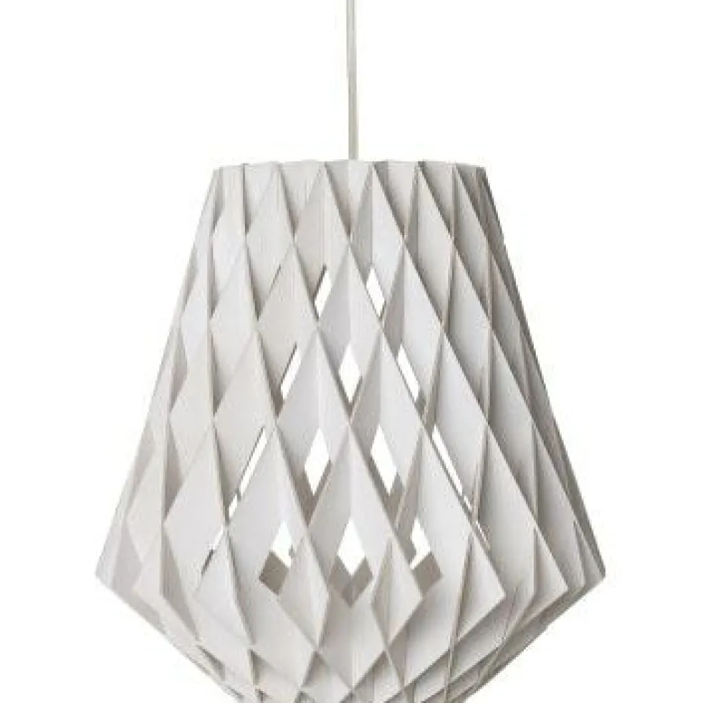 Pilke Signature P36 Pendant, Birch