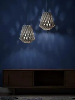 Pilke Signature P36 Pendant, Birch