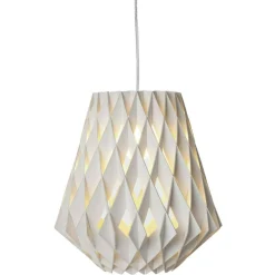 Pilke Signature P28 Pendant, Birch