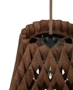 Pilke Signature P28 Pendant, Birch