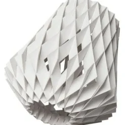 Pilke Signature PT28 Table Lamp, Black