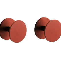 Pipeline Hook 2-pack, Blue