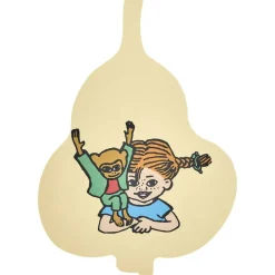 Pippi Fruits Cutting Board / Serving Board 21x30 cm