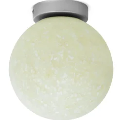 Pix Ceiling Lamp / Wall Light, Ø30 cm