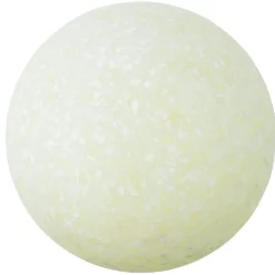 Pix Ceiling Lamp / Wall Light, Ø30 cm