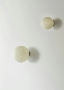 Pix Ceiling Lamp / Wall Light, Ø30 cm