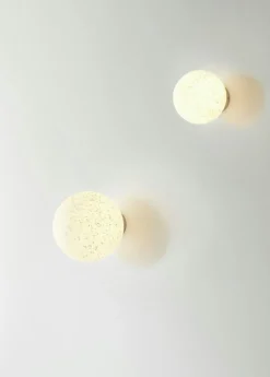 Pix Ceiling Lamp / Wall Light, Ø30 cm