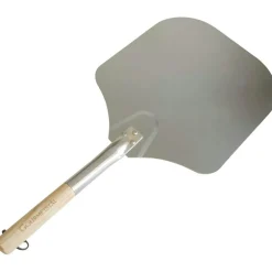 Pizza Peel, Aluminium