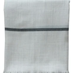 Plaid Classic XL, Nature