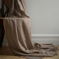 Plaid Classic XL, Nature