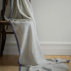 Plaid Classic XL, Nature