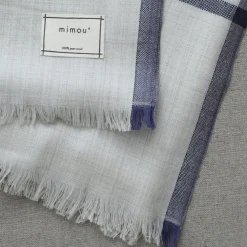 Plaid Classic XL, Nature