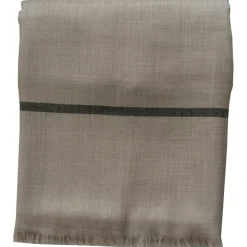 Plaid Classic XL, Nature