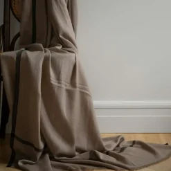 Plaid Classic XL, Nature