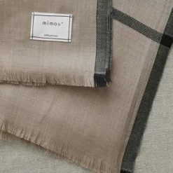 Plaid Classic XL, Nature