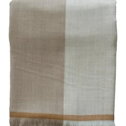 Plaid Classic XL, Nature