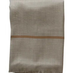 Plaid Classic XL, Nature