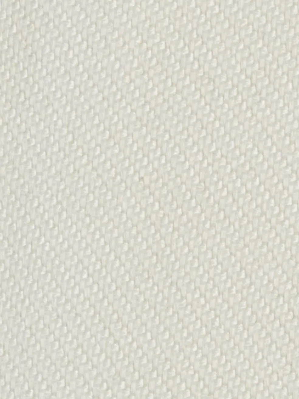 Plain Coasters 10x10 cm 4-pack, Grey