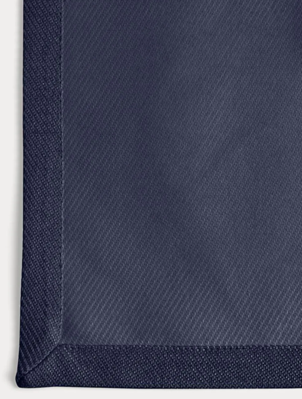 Plain Coasters 10x10 cm 4-pack, Grey