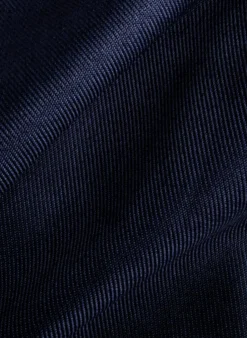 Plain Coasters 10x10 cm 4-pack, Grey