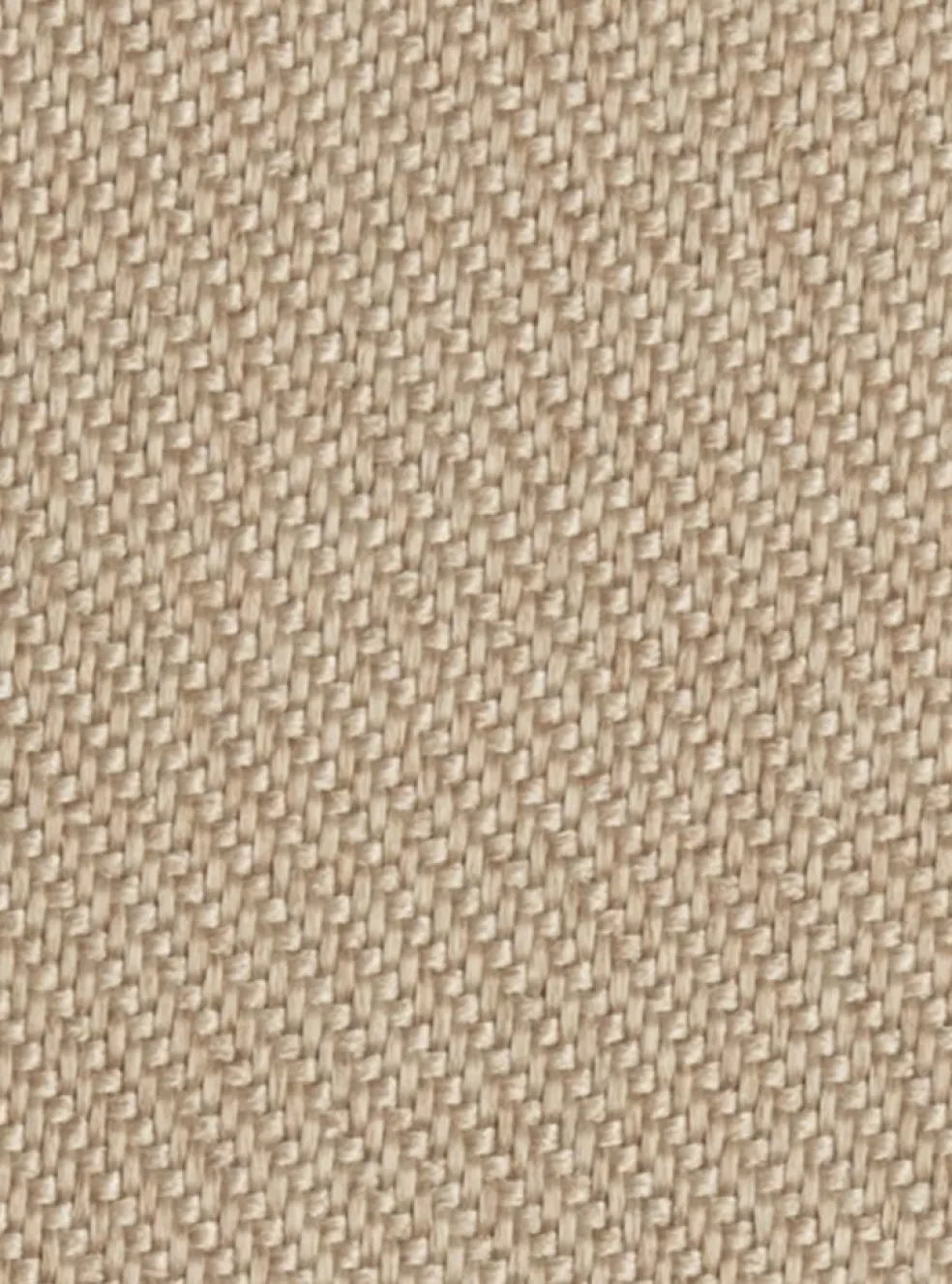 Plain Coasters 10x10 cm 4-pack, Grey