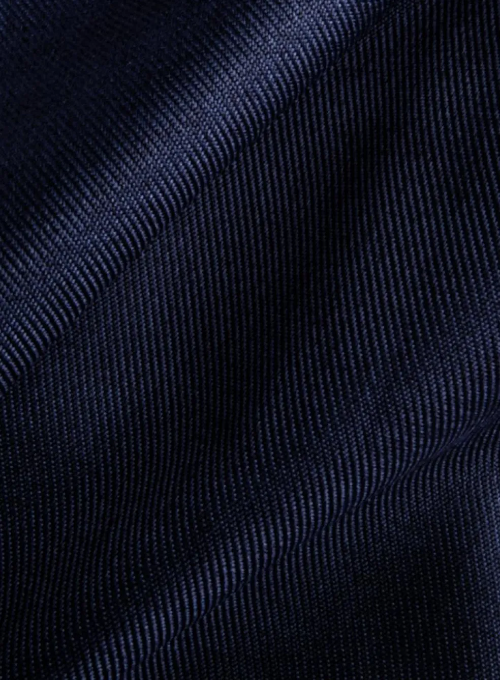 Plain Cushion 45x45 cm, Grey