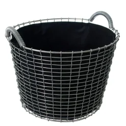 Plantingbags 24l, 3Pcs