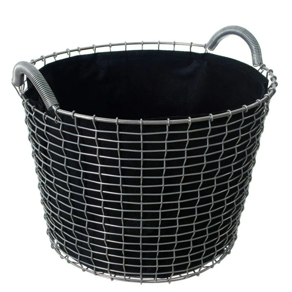 Plantingbags 24l, 3Pcs