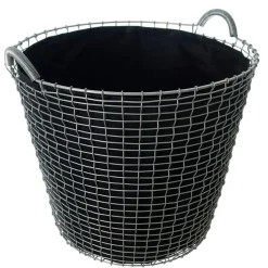 Plantingbags 65l, 3Pcs