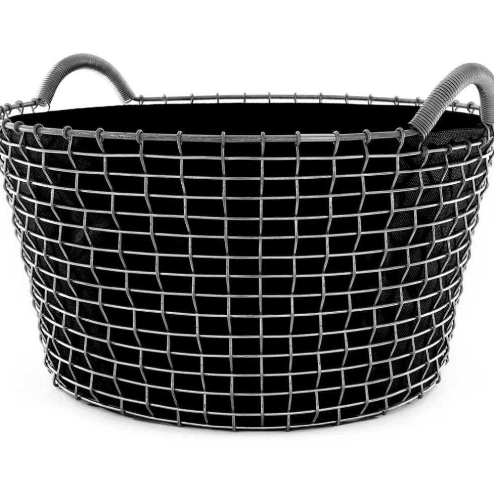 Plantingbags 35l, 3Pcs