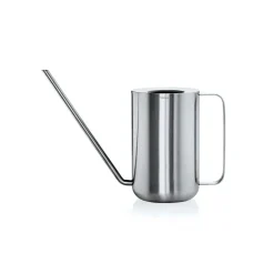Planto Watering Can 1,5L , Stainless Steel