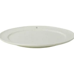 Plate Ø27 cm, Sand