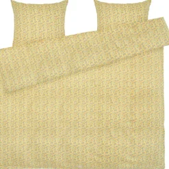 Pleasantly Bed set 150x210 cm, White