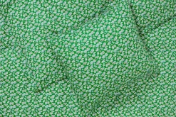 Pleasantly Bed set 150x210 cm, White