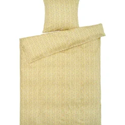 Pleasantly Bed set 150x210 cm, White