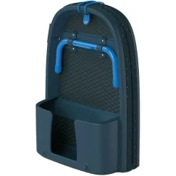 Pocket Plus Foldable Ironing Board