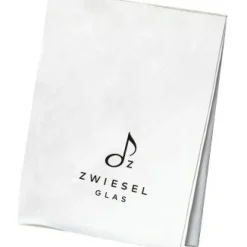 Polish Cloth 50x70 cm