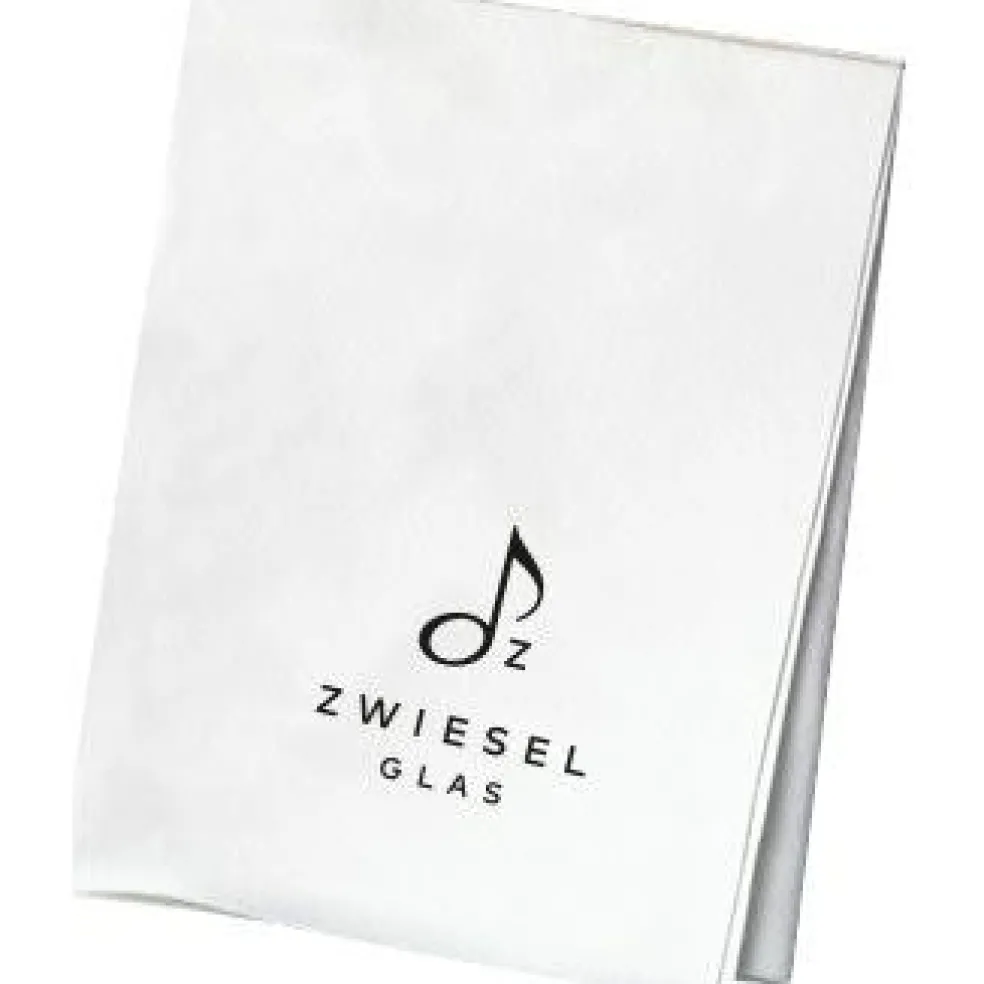 Polish Cloth 50x70 cm