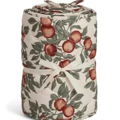 Pomme Baby Bed Bumper, 30x360 cm