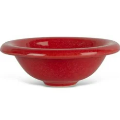 Porto Bowl 18 cm, Beige