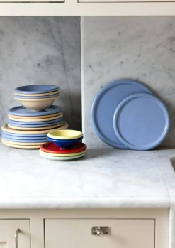 Porto Bowl 18 cm, Beige