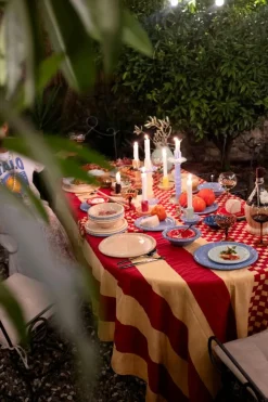 Porto Bowl 18 cm, Beige