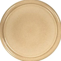 Porto Plate 26,5 cm, Beige
