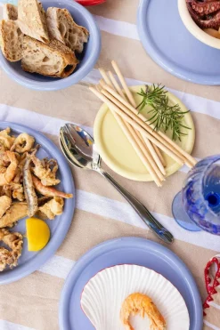 Porto Plate 26,5 cm, Beige